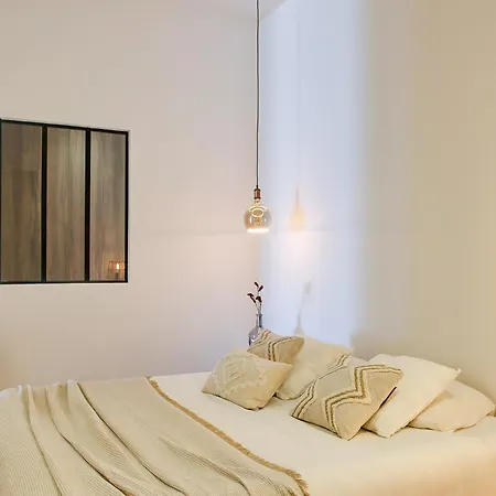 In With Sea View * Nieuwpoort